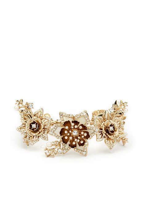marchesa jewelry quality